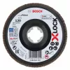Bosch X571 Best for Metal šlifavimo diskas