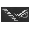 ASUS ROG -STRIX-850P-GAMING maitinimo blokas 850 W 20+4 kontaktų ATX ATX juodas