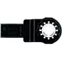 Daugiafunkcio įrankio priedas Bosch 2608661628 Suderinamas su Bosch įrankiais