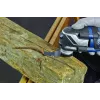 Daugiafunkcio įrankio priedas Bosch 2608661628 Suderinamas su Bosch įrankiais