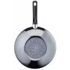 Tefal Resist D52619 Wok/Keptuvė, apvali