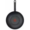 Tefal Resist D52619 Wok/Keptuvė, apvali