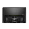 Dreame X40 Master 0,3 l juoda