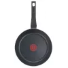 Tefal Easy Cook & Clean B55504 universalus puodas Apvalus