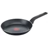 Tefal Easy Cook & Clean B55504 universalus puodas Apvalus