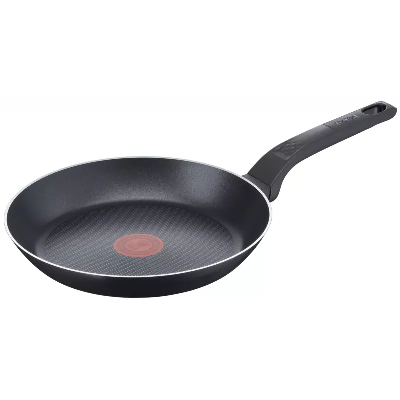 Tefal Easy Cook & Clean B55504 universalus puodas Apvalus