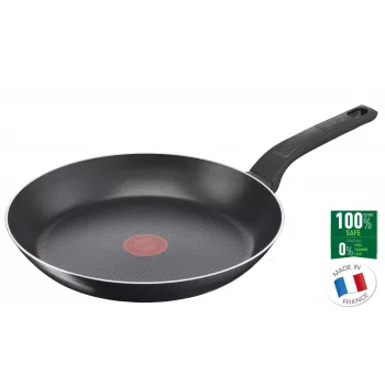 Tefal Easy Cook & Clean B55506 universali keptuvė apvali