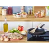 Tefal Easy Cook & Clean B55506 universali keptuvė apvali