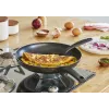 Tefal Easy Cook & Clean B55506 universali keptuvė apvali