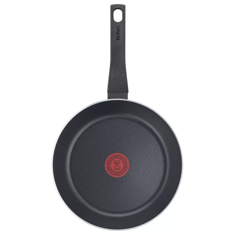 Tefal Easy Cook & Clean B55506 universali keptuvė apvali