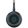 Tefal Easy Cook & Clean B55506 universali keptuvė apvali