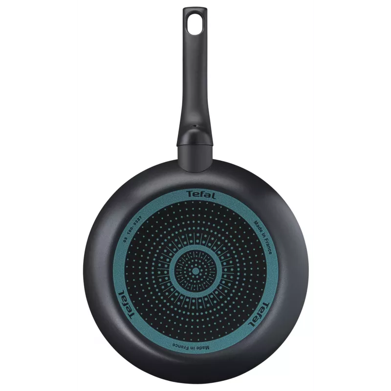 Tefal Easy Cook & Clean B55506 universali keptuvė apvali