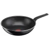 Tefal Easy Cook & Clean B55519 keptuvė wok / maišymui kepti