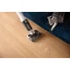 Roborock F25 RT belaidis dulkių siurblys Sausas ir šlapias valymas Be maišelio Balta 2,5 Ah