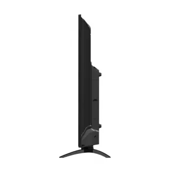 Televizorius Dyon Enter 40 Pro X2 40 colių Full HD LED 1920 x 1080