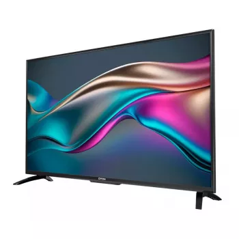 Televizorius Dyon Enter 40 Pro X2 40 colių Full HD LED 1920 x 1080