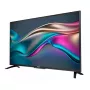 Televizorius Dyon Enter 40 Pro X2 40 colių Full HD LED 1920 x 1080