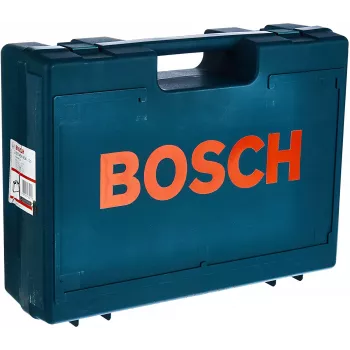 įrankių laikymo dėklas Bosch 2 605 438 404