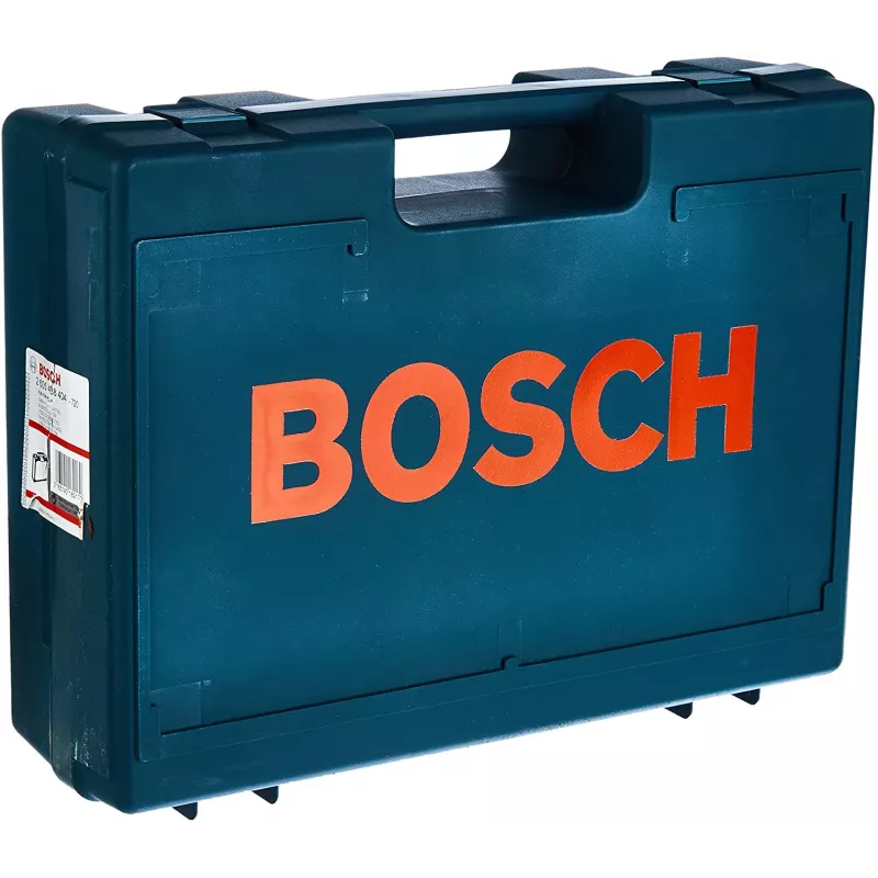 įrankių laikymo dėklas Bosch 2 605 438 404