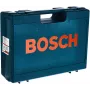 įrankių laikymo dėklas Bosch 2 605 438 404