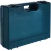 įrankių laikymo dėklas Bosch 2 605 438 404