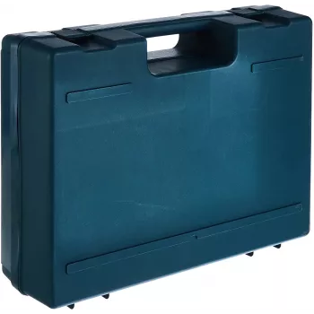 įrankių laikymo dėklas Bosch 2 605 438 404