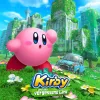 Nintendo 10007239 vaizdo žaidimas, standartinis, vokiečių, olandų, anglų, ispanų, prancūzų, italų, japonų, korėjiečių, Nintendo Switch