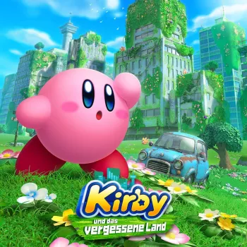 Nintendo 10007239 vaizdo žaidimas, standartinis, vokiečių, olandų, anglų, ispanų, prancūzų, italų, japonų, korėjiečių, Nintendo Switch