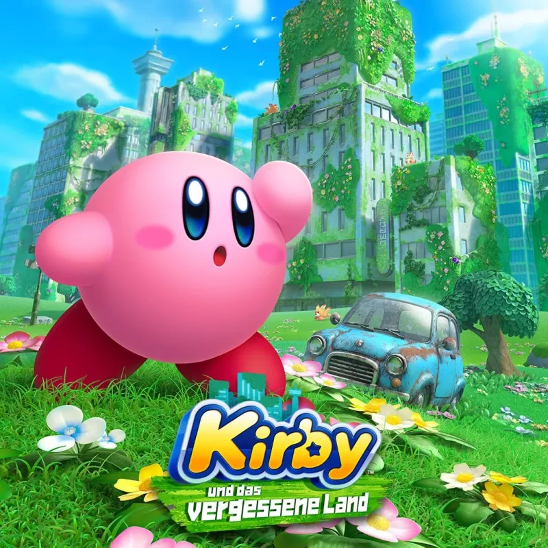 Nintendo 10007239 vaizdo žaidimas, standartinis, vokiečių, olandų, anglų, ispanų, prancūzų, italų, japonų, korėjiečių, Nintendo Switch