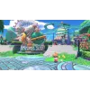 Nintendo 10007239 vaizdo žaidimas, standartinis, vokiečių, olandų, anglų, ispanų, prancūzų, italų, japonų, korėjiečių, Nintendo Switch