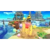 Nintendo 10007239 vaizdo žaidimas, standartinis, vokiečių, olandų, anglų, ispanų, prancūzų, italų, japonų, korėjiečių, Nintendo Switch