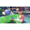 Nintendo 10007239 vaizdo žaidimas, standartinis, vokiečių, olandų, anglų, ispanų, prancūzų, italų, japonų, korėjiečių, Nintendo Switch