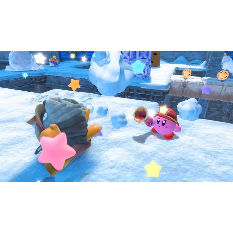Nintendo 10007239 vaizdo žaidimas, standartinis, vokiečių, olandų, anglų, ispanų, prancūzų, italų, japonų, korėjiečių, Nintendo Switch