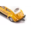 Klasikinis automobilio modelis Usorteret VW Beetle ADAC, surinktas, 78×38×29 mm