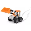 Konstruktorius Fischertechnik Junior Max 576101 — mokomasis statybinių detalių rinkinys vaikams