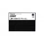 Kingston Technology 15.36TB DC3000ME U.2 PCIe 5.0 NVMe TCG Opal Enterprise SSD
