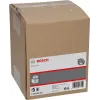 Bosch 2 608 000 663 dulkių siurblio priedo filtras