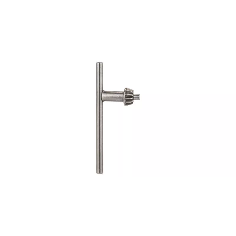 Atsarginiai raktai Bosch 1607950045 metaliniai sidabriniai