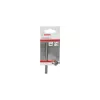 Atsarginiai raktai Bosch 1607950045 metaliniai sidabriniai