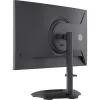 Monitorius Cooler Master GM27QPA 27 colių QHD IPS Adaptive-Sync 240Hz