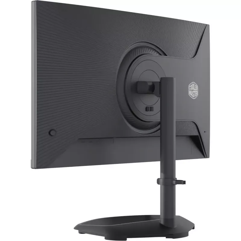 Monitorius Cooler Master GM27QPA 27 colių QHD IPS Adaptive-Sync 240Hz