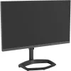 Monitorius Cooler Master GM27QPA 27 colių QHD IPS Adaptive-Sync 240Hz