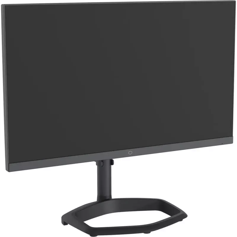 Monitorius Cooler Master GM27QPA 27 colių QHD IPS Adaptive-Sync 240Hz