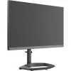 Monitorius Cooler Master GM27QPA 27 colių QHD IPS Adaptive-Sync 240Hz