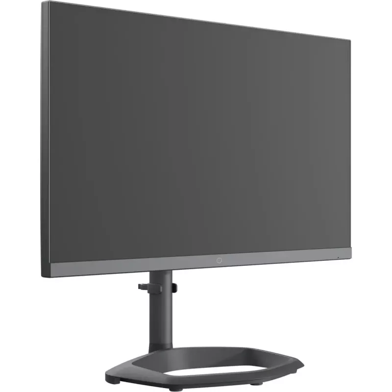 Monitorius Cooler Master GM27QPA 27 colių QHD IPS Adaptive-Sync 240Hz