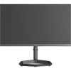 Monitorius Cooler Master GM27QPA 27 colių QHD IPS Adaptive-Sync 240Hz