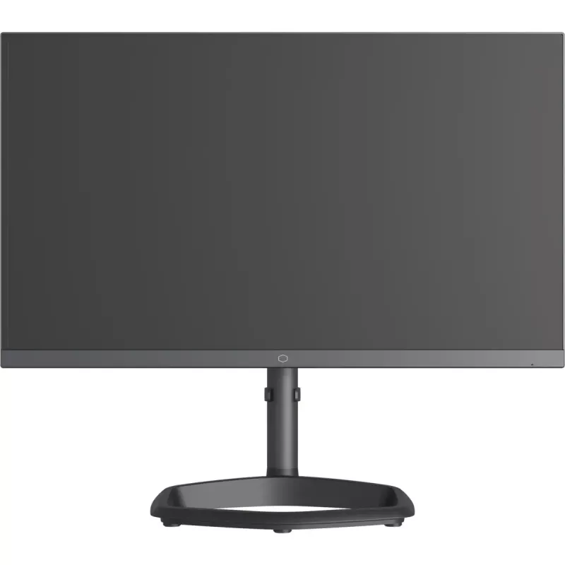 Monitorius Cooler Master GM27QPA 27 colių QHD IPS Adaptive-Sync 240Hz