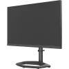 Monitorius Cooler Master GM27QPA 27 colių QHD IPS Adaptive-Sync 240Hz