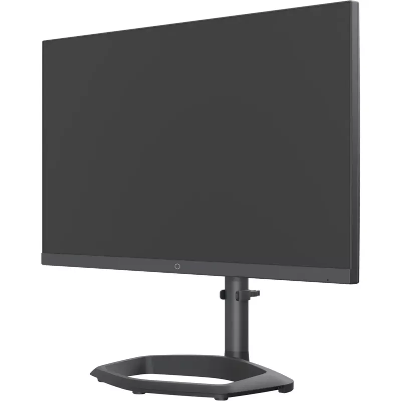 Monitorius Cooler Master GM27QPA 27 colių QHD IPS Adaptive-Sync 240Hz