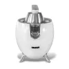 Unold Power Juicy rankinė sulčiaspaudė 1100 W balta